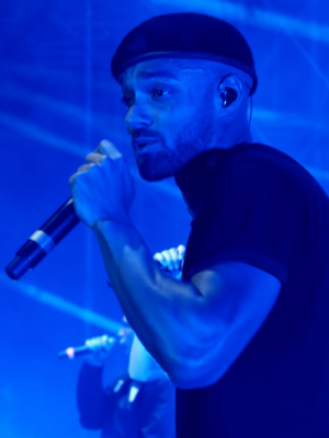 K.I.Z.: Live-Clip zu