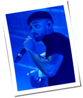 K&period;I&period;Z&period;: Live-Clip zu 