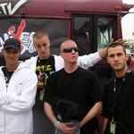 K.I.Z.: MTV nimmt Video aus dem Programm