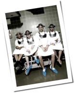 K&period;I&period;Z&period;: Neues Video zu 