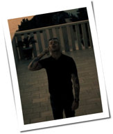 KC Rebell: Das RAF Camora-Feature 