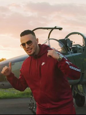 KMN Gang: Neues Video zu