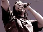 KRS-One: Hip Hopper kritisiert Schwarzenegger