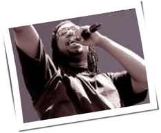 KRS-One: Hip Hopper kritisiert Schwarzenegger