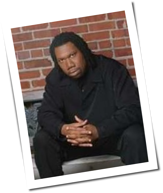 KRS-One: Mit Fifty&comma; Snoop und Busta gegen Gewalt