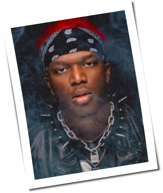 KSI: Neues Video zu 