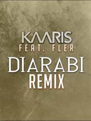 Kaaris feat. Fler: