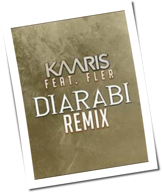 Kaaris feat&period; Fler: 