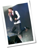 Kaiser Chiefs: Die beste Liveband umsonst erleben