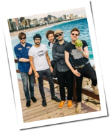 Kaiser Chiefs: Neue Single 