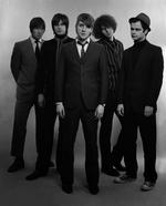 Kaiser Chiefs: