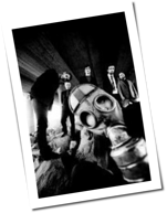 Kaizers Orchestra feat&period; Prinz Pi: Neuer Track f&uuml;r deutsche Fans im Stream