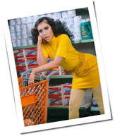 Kali Uchis & Tyler the Creator: 