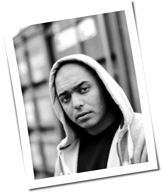 Kalim: 