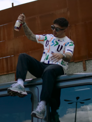 Kalim: Neuer Song und Video