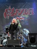 Kampagne: Heavy Metal soll Religion werden