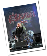 Kampagne: Heavy Metal soll Religion werden