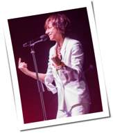 Kandidatur: Gianna Nannini will Italiens Pr&auml;sidentin werden