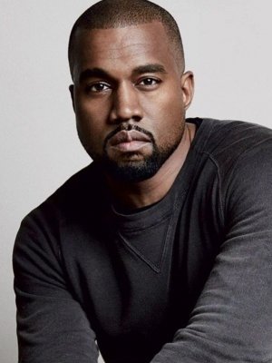 Kanye West: Bizarre Aussagen über Sklaverei