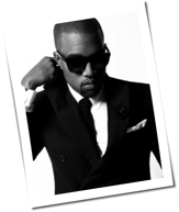 Kanye West: 