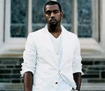 Kanye West: Dem Kurzfilm folgt die Todesnachricht