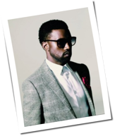 Kanye West: 