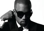 Kanye West: Kitschiges Video zu