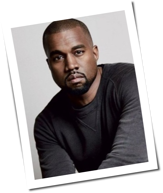 Kanye West: Lobeshymne an Donald Trump