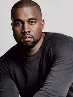 Kanye West: Millionen-Klage gegen Versicherung