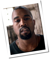 Kanye West: Pleiten&comma; Pech & Pornos