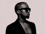 Kanye West: 