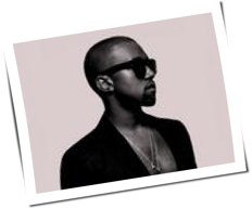 Kanye West: 