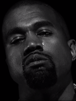 Kanye West: