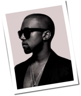 Kanye West: Zwei Jahre Bew&auml;hrung und 240 Sozialstunden