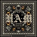 Kanye West/Jay-Z: Erste Single von