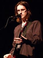 Kanye/Diddy: Steven Wilson disst
