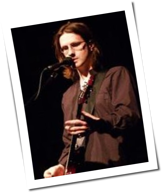 Kanye&sol;Diddy: Steven Wilson disst 