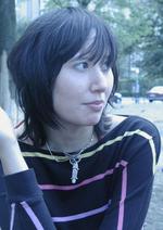 Karen O: Zwischen MGMT und den Flaming Lips