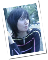 Karen O: Zwischen MGMT und den Flaming Lips