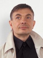 Karl Bartos: Das Video zu