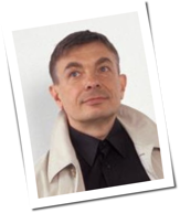 Karl Bartos: Das Video zu 