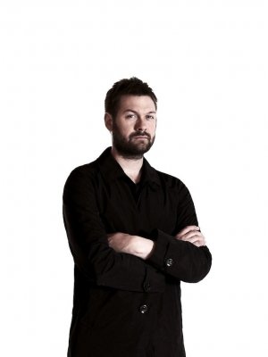 Kasabian: Band trennt sich von Sänger Tom Meighan