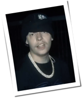 Kasimir1441: Rapper versteht nur die 