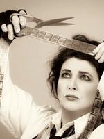 Kate Bush: Song vom Album