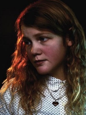 Kate Tempest: Lyrics zu