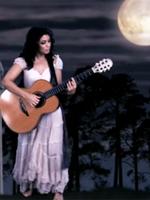 Katie Melua: Neues Video zu
