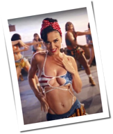Katy Perry: Der neue Song 