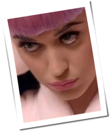 Katy Perry: M&auml;rchenhaftes Video 