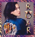 Katy Perry: Neues Video