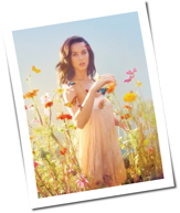 Katy Perry: 